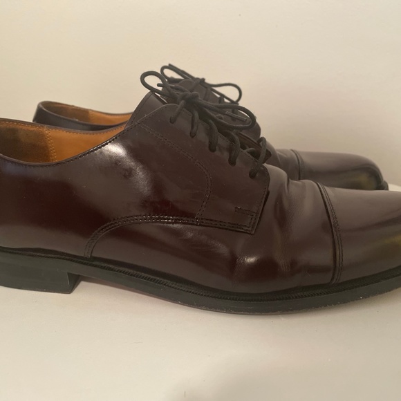 Cole haan Mens Shoe Size 10D main image 4